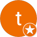 timm profile picture