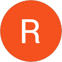 Robin Clarke profile picture