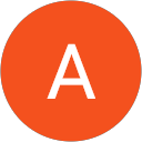 Alan Mawson profile picture