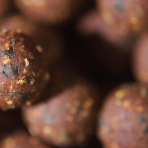 Atlantic Heat Freezer